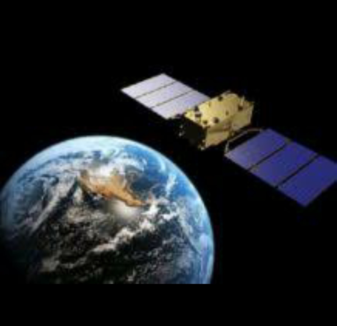 ಭಾರತೀಯ ಸೇನಾ ಶಿಬಿರ ಪತ್ತೆ ಹಚ್ಚಲು ಚೀನಾದ ಜಿಲಿನ್ -1 ಉಪಗ್ರಹ ದತ್ತಾಂಶವನ್ನು ಖರೀದಿ ಮಾಡಿದ ಪಾಕಿಸ್ತಾನ