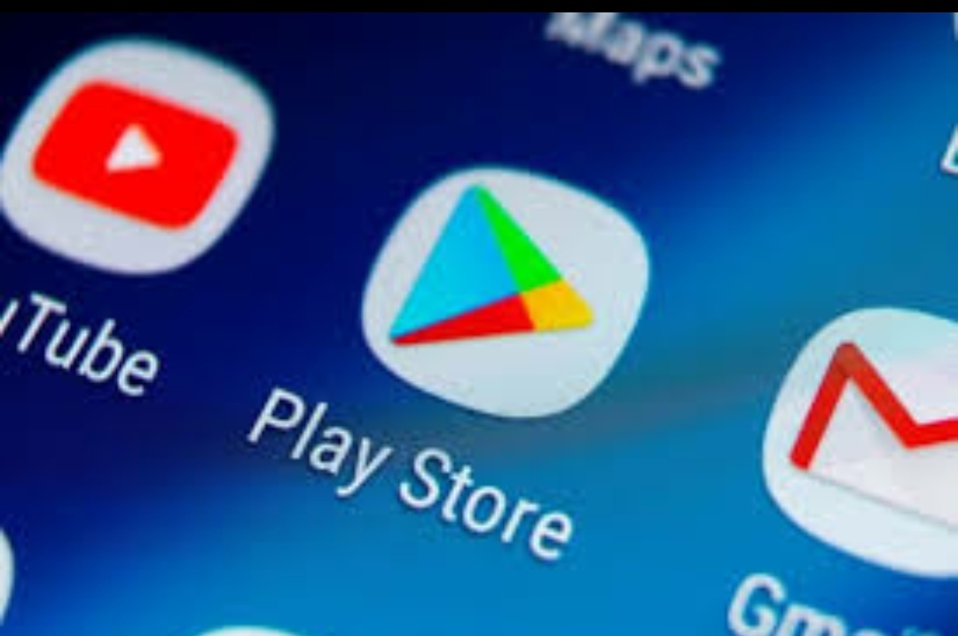 ಗೂಗಲ್ ಪ್ಲೇ ಸ್ಟೋರ್‌ನಿಂದ ತೆಗೆಯಲು ನಿರ್ಧರಿಸಿರುವ 17 ದುರುದ್ದೇಶಪೂರಿತ ಅಪ್ಲಿಕೇಶನ್‌ಗಳ ಪಟ್ಟಿ ಇಲ್ಲಿದೆ