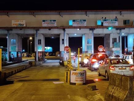 ಬ್ರಹ್ಮೋಸ್ -ವಿಶ್ವದ ಅತಿ ವೇಗದ ಕ್ಷಿಪಣಿ