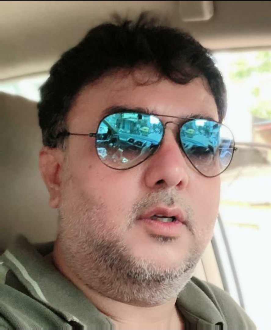 ಪಾಲಿಕೆ ಆಸ್ತಿಯಲ್ಲಿ ಅಪಾರ್ಟ್ ಮೆಂಟ್- ವಾಣಿಜ್ಯ ಕಟ್ಟಡ ನಿರ್ಮಾಣ ಆರೋಪ- ನನಗೆ ಸಂಬಂಧವಿಲ್ಲ ಎಂದ ಝಾಕೀರ್