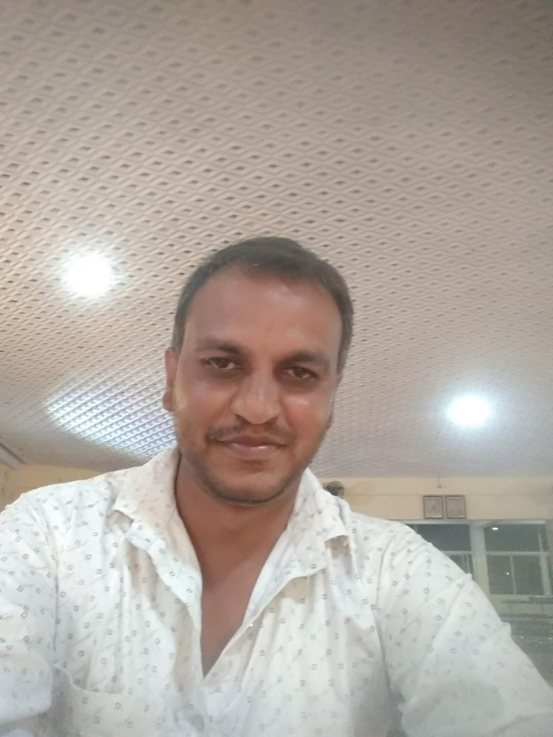 ಬಕೆಟ್‌ನಲ್ಲಿ ಮುಳುಗಿಸಿ ಮುದ್ದು ಕಂದನ ಕೊಂದ ಅಪ್ಪ ಅಂದರ್..!