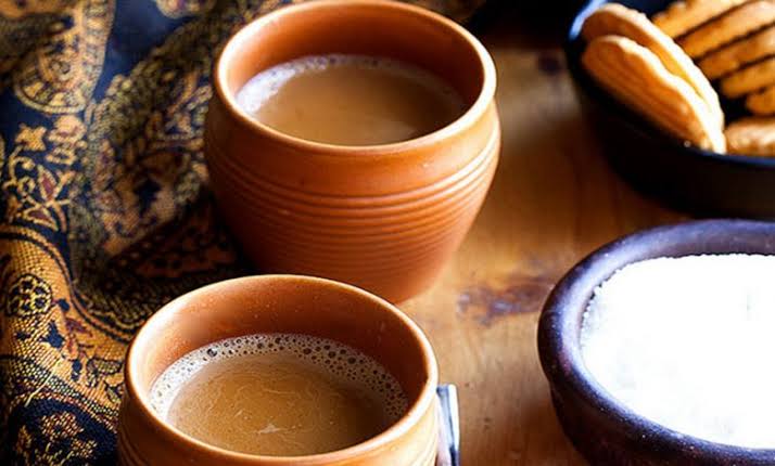 ಕುಂಬಾರರ ಸಬಲೀಕರಣ ಯೋಜನೆಯಡಿಯಲ್ಲಿ 5000 ಬಂಡವಾಳ ಹೂಡಿಕೆ ಮಾಡಿ ಉತ್ತಮ ಆದಾಯ ಗಳಿಸಿ