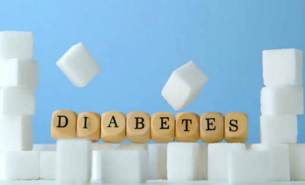 2 ವರ್ಷಗಳವರೆಗೆ ಸಾಲ ಮರುಪಾವತಿ ಅವಧಿ ವಿಸ್ತರಿಸಿದ ಎಸ್‌ಬಿಐ