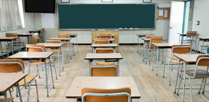 2 ವರ್ಷಗಳವರೆಗೆ ಸಾಲ ಮರುಪಾವತಿ ಅವಧಿ ವಿಸ್ತರಿಸಿದ ಎಸ್‌ಬಿಐ