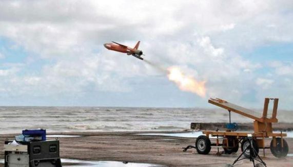 ಭಾರತ ಸೇನಾ ಬತ್ತಳಿಕೆಗೆ ಮತ್ತೊಂದು “ಮಹಾ ಅಸ್ತ್ರ” ಸೇರ್ಪಡೆ..!