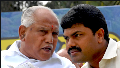 ಮಲೆನಾಡಿನ ದೈವಿಕ ಪರಿಸರ ಹಾಳು ಮಾಡಿ ನೀವೇನು ಚಂದ್ರಲೋಕದಲ್ಲಿ ಮನೆ ಕಟ್ಟಿಕೊಳ್ತೀರಾ? ಜೋಗ ಅಭಿವೃದ್ಧಿ ಯೋಜನೆ ಎನ್ನುವ ಮಾಯಾಜಿಂಕೆಯ ಸುತ್ತಾ: 