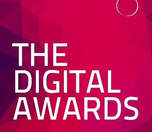 ಜೀವಮಾನ ಸಾಧನೆ ಮಾಡಿದ ಪ್ರಮುಖ ನಾಲ್ವರಿಗೆ ಒಲಿದ ವಿಶ್ವ ಡಿಜಿಟಲ್ ಅವಾರ್ಡ್..!