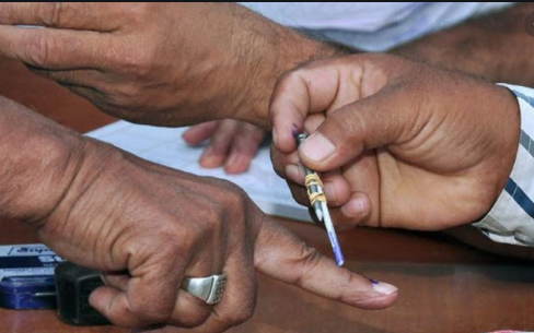 ರಾಜ್ಯ ಚುನಾವಣಾ ಆಯೋಗಕ್ಕೆ ಸವಾಲಾಗಿರುವ ಗ್ರಾಮ ಪಂಚಾಯತ್ ಚುನಾವಣೆ