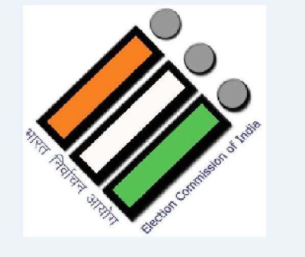 ಕೆಲವೇ ಕ್ಷಣಗಳಲ್ಲಿ ಬಿಹಾರ ಎಲೆಕ್ಷನ್ ಘೋಷಣೆ; ಶಿರಾಕ್ಕೂ ಡೇಟ್ ಫಿಕ್ಸ್..!