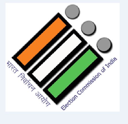 tamilnadu