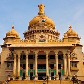 ರಾಜ್ಯ ಸರ್ಕಾರಿ ಶಾಲಾ ಹಿಂದಿ ಶಿಕ್ಷಕರಿಗೆ ಭರ್ಜರಿ ಗುಡ್ ನ್ಯೂಸ್..!