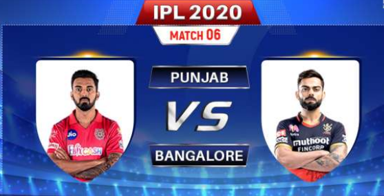 ಕಿಂಗ್ ಕೊಹ್ಲಿ ವರ್ಸಸ್ ರಾಕಿಂಗ್ ರಾಹುಲ್ : ಗೆಲ್ಲೋರ್ ಯಾರು..?