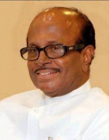 ಕೊರೊನಾ ಆತಂಕದ ನಡುವೆಯೂ ಮಂಗಳೂರು ದಸರಾ ಆಚರಣೆಗೆ ನಿರ್ಧಾರ..!