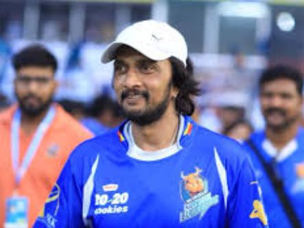 IPL 2020 | ಮಯಾಂಕ್ ಹೊಡಿಬಡಿ ಆಟಕ್ಕೆ ಮನಸೋತ ಮಾಣಿಕ್ಯ