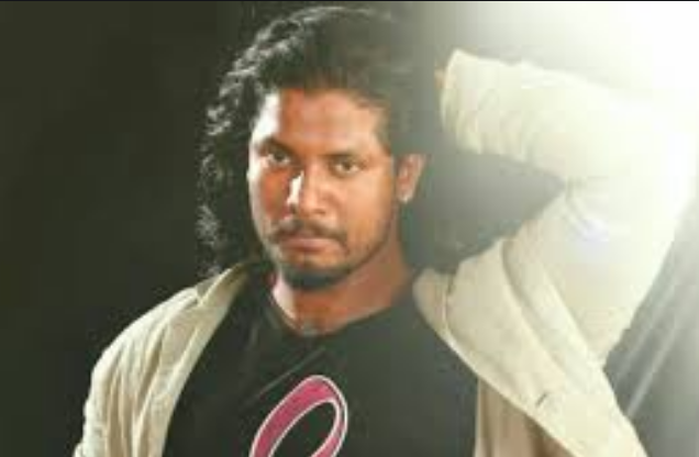 ಫೈನಾನ್ಶಿಯರ್ ಕಿಡ್ನಾಪ್ ಪ್ರಕರಣದಲ್ಲಿ ಸುನಾಮಿ ಕಿಟ್ಟಿ..!