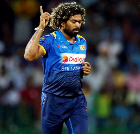 ಐಪಿಎಲ್ 2020 – ಲಸಿತ್ ಮಾಲಿಂಗಾ ಆಡುತ್ತಿಲ್ಲ.. ಜೇಮ್ಸ್ ಪ್ಯಾಟಿನ್ಸನ್ ಮುಂಬೈ ಇಂಡಿಯನ್ಸ್ ತಂಡಕ್ಕೆ ಸೇರ್ಪಡೆ…!