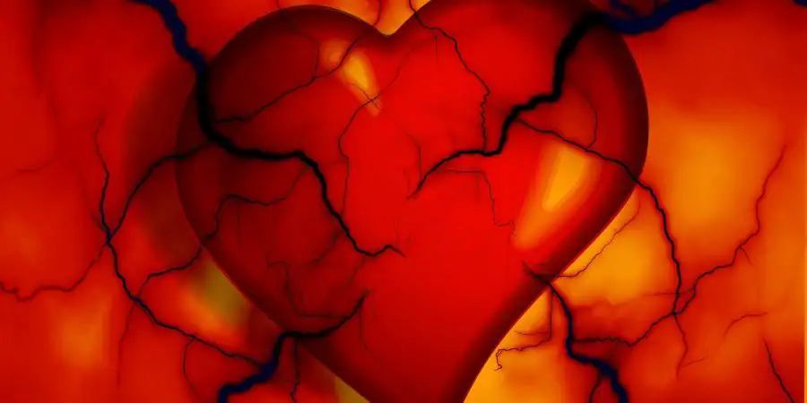 ಕೋವಿಡ್ -19 ಭೀತಿ – ರಾಜ್ಯದಲ್ಲಿ ಹೆಚ್ಚುತ್ತಿದೆ ಪಾರ್ಶ್ವವಾಯು ಪ್ರಕರಣ