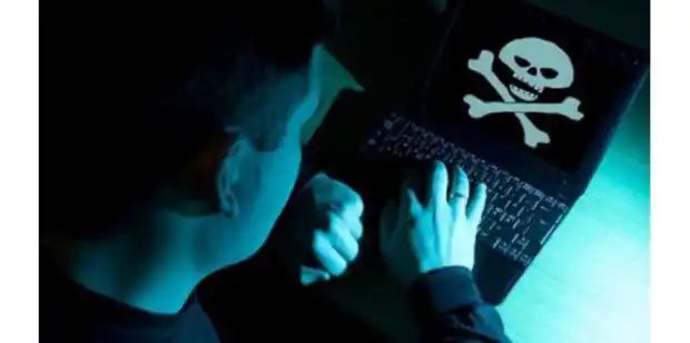 ಎನ್‌ಐಸಿ ಸಿಬ್ಬಂದಿಯ ಅಧಿಕೃತ ಐಡಿಗೆ ಮಾಲ್ವೇರ್ ನಿಂದ ಕೂಡಿದ ಇಮೇಲ್ 