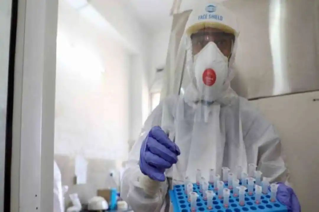 ಪುಣೆಯ ಸರ್ಕಾರಿ ಆಸ್ಪತ್ರೆಯಲ್ಲಿ ಸೋಮವಾರದಿಂದ ಕೋವಿಶೀಲ್ಡ್ ಲಸಿಕೆಯ 3ನೇ ಹಂತದ ಪ್ರಯೋಗ