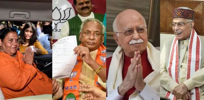 ಮಹತ್ವದ ತೀರ್ಪನ್ನು ಪೂರ್ಣ ಹೃದಯದಿಂದ ಸ್ವಾಗತಿಸಿದ್ದೇನೆ – ಎಲ್.ಕೆ.ಅಡ್ವಾಣಿ