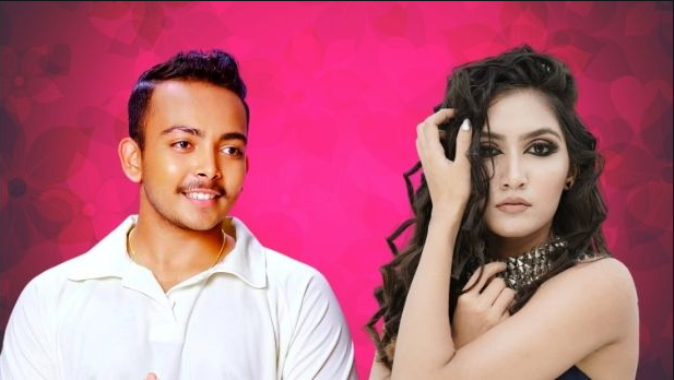 ಪೃಥ್ವಿ ಶಾ – ನಟಿ ಪ್ರಾಚಿ ಸಿಂಗ್ ನಡುವೆ ಸಂಥಿಂಗ್ ಸಂಥಿಂಗ್