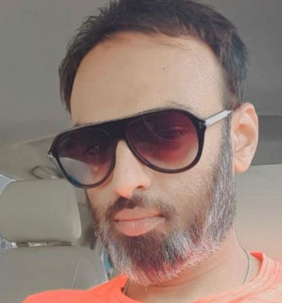 ತುಪ್ಪದ ಬೆಡಗಿಗೆ ಸಿಸಿಬಿ ಡ್ರಿಲ್; ಯಾವುದೇ ಕ್ಷಣದಲ್ಲಿ ರಾಗಿಣಿ ಸಿಸಿಬಿ ವಶಕ್ಕೆ..?