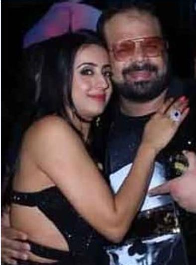 ನಟಿ ಸಂಜನಾ ಆಪ್ತ ರಾಹುಲ್ ಅರೆಸ್ಟ್; ಸಂಜನಾಗೂ ಕೊಡ್ತಾರಾ ನೋಟಿಸ್..?