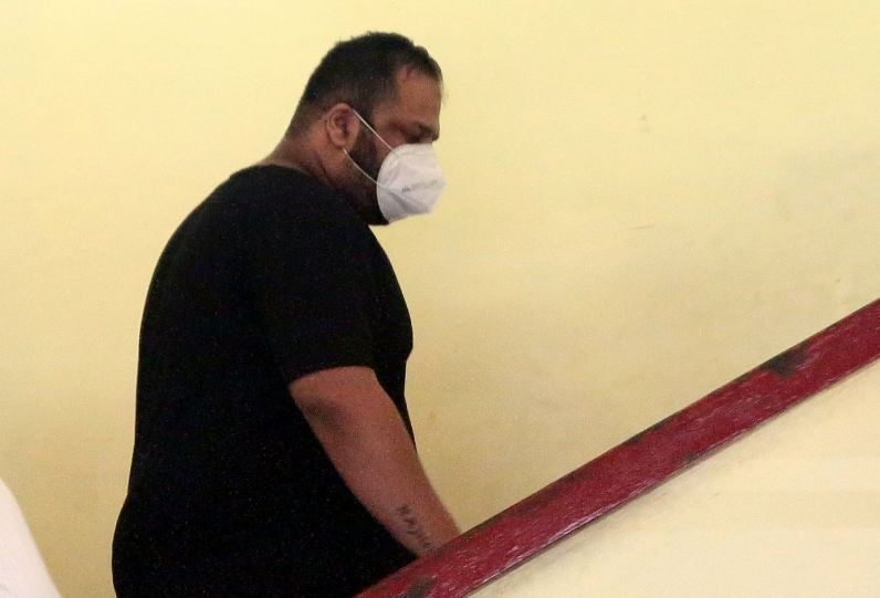 ನಟಿ ಸಂಜನಾ ಆಪ್ತ ರಾಹುಲ್ ಅರೆಸ್ಟ್; ಸಂಜನಾಗೂ ಕೊಡ್ತಾರಾ ನೋಟಿಸ್..?