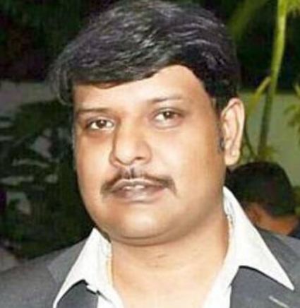 ಸಿದ್ದರಾಮಯ್ಯ ಮಗ ರಾಕೇಶ್ ಸತ್ತಿದ್ದು ಡ್ರಗ್ ನಿಂದಲೇ: ಪ್ರಮೋದ್ ಮುತಾಲಿಕ್