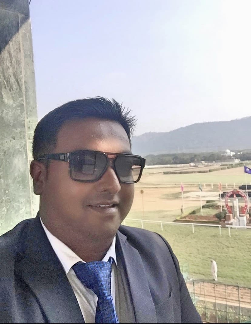 ರಿಯಲ್ ಎಸ್ಟೇಟ್ ಗೆ ಕೊರೊನಾ ಶಾಪವೋ, ವರವೋ…?