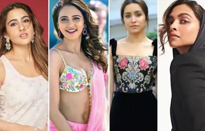 ದೀಪಿಕಾ, ಶ್ರದ್ಧಾ, ಸಾರಾ ಅಲಿ, ರಕುಲ್ ಮೊಬೈಲ್ ಗಳು ಎನ್ ಸಿಬಿ ವಶಕ್ಕೆ