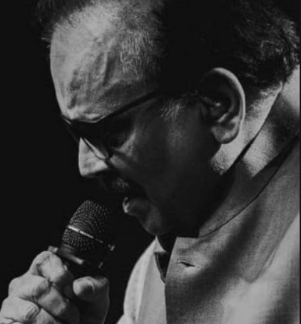 ಎಸ್ ಪಿಬಿಗೆ ಆಸ್ಪತ್ರೆಯಲ್ಲಿ ನಡೆದಿತ್ತು ಸಂಗೀತ ಥೆರಪಿ