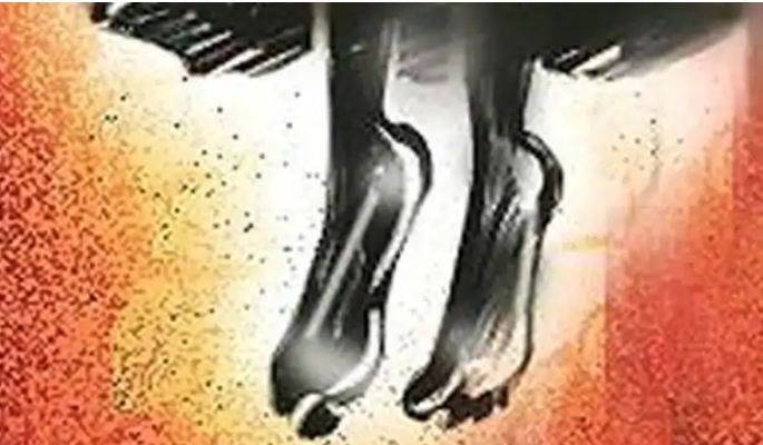 ರಾಷ್ಟ್ರೀಯ ಅರ್ಹತಾ ಮತ್ತು ಪ್ರವೇಶ ಪರೀಕ್ಷೆ : ಭಯದಿಂದ ವಿದ್ಯಾರ್ಥಿನಿ ಆತ್ಮಹತ್ಯೆಗೆ ಶರಣು