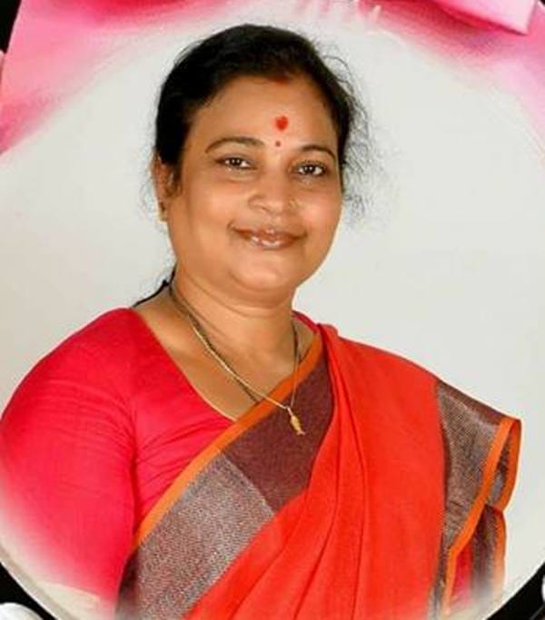 ಶಶಿಭೂಷಣ್ ಹೆಗಡೆ ಕಾಂಗ್ರೆಸ್ ಗೆ ಬಂದರೆ ಒಂದು ಕಲ್ಲಲ್ಲಿ ಮೂರು ಹಕ್ಕಿ!; ಶಿರಸಿಯಲ್ಲಿ ದೇಶಪಾಂಡೆಯ ಕುತಂತ್ರದ ರಾಜಕಾರಣ ವರ್ಸಸ್ ಸುಷ್ಮಾ ರಾಜಗೋಪಾಲ ರೆಡ್ಡಿ