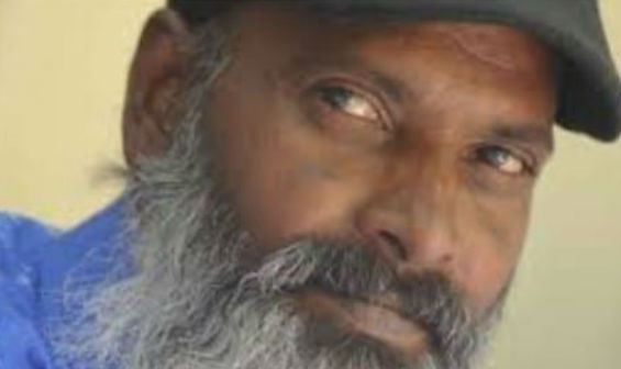 ಚಂದನವನದ ಖ್ಯಾತ ಸಿನಿಮಾ ಗೀತ ರಚನೆಕಾರ ತಂಗಾಳಿ ನಾಗರಾಜ್ ಇನ್ನಿಲ್ಲ