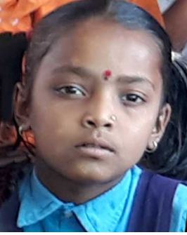 ವರುಣನ ಅಬ್ಬರಕ್ಕೆ ಮನೆ ಮೇಲ್ಛಾವಣಿ ಕುಸಿದು ಬಾಲಕಿ ಸಾವು..!