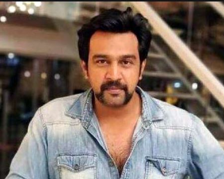 ಸಿಲ್ವರ್ ಸ್ಕ್ರೀನ್ ಗೆ ಮತ್ತೆ ಅಪ್ಪಳಿಸಲಿವೆ ಶಿವಾರ್ಜುನ, ಜೆಂಟಲ್ ಮೆನ್, ಲವ್ ಮಾಕ್ಟೇಲ್, ದಿಯಾ..!