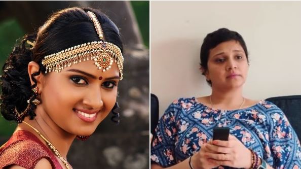 ನೆನಪಿರಲಿ ವರ್ಷ ಈಗ ಹೇಗಿದ್ದಾರೆ ಗೊತ್ತಾ…! ಅವರ ಹೊಸ ಅವತಾರಕ್ಕೆ ಅಭಿಮಾನಿಗಳು ಶಾಕ್ ..!