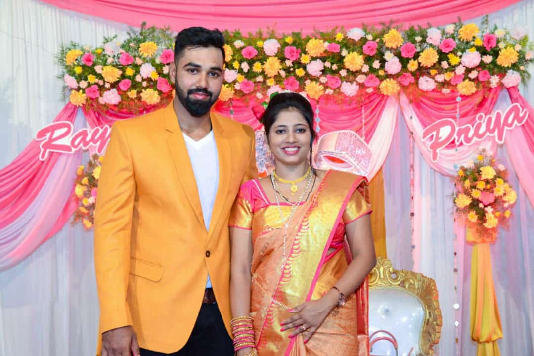 Thokkottu bridge accident