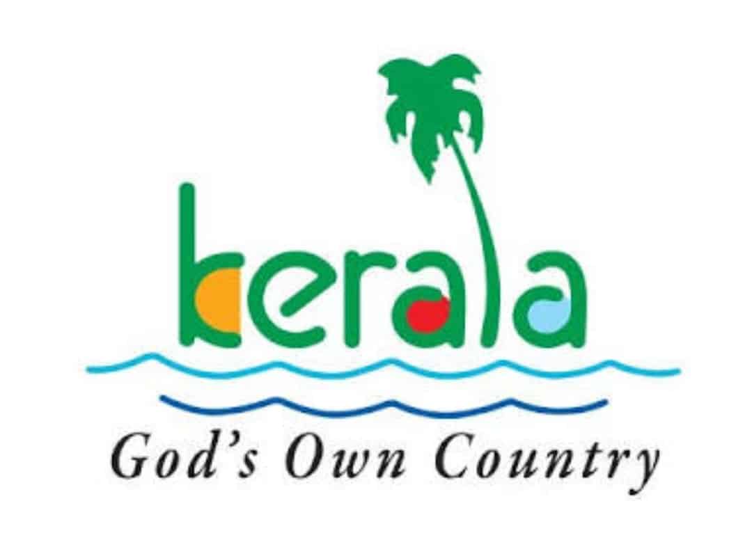 Kerala tourist Saakshatv