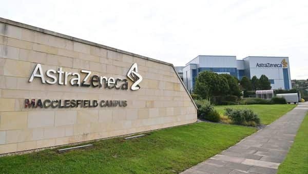 oxford covid-19 saakshatv