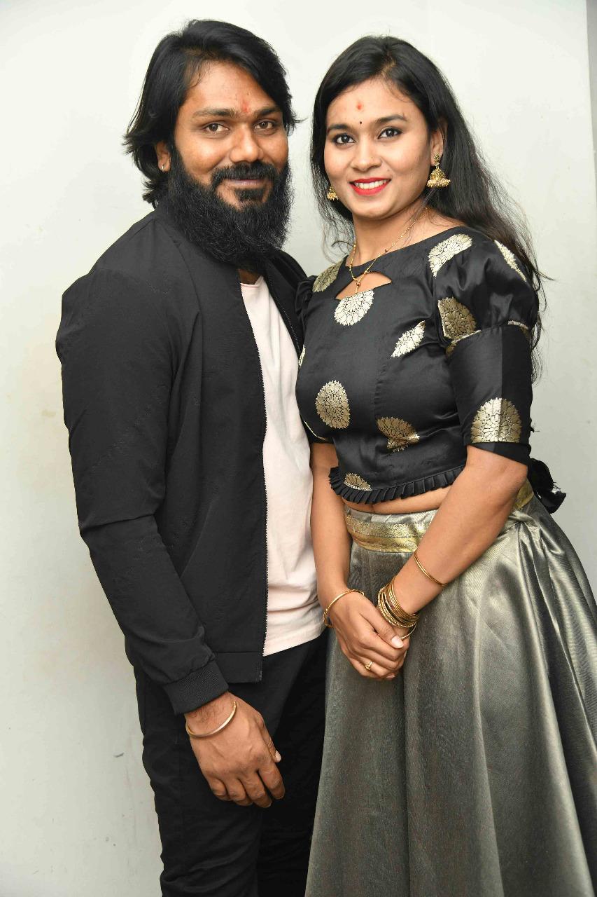 ಶೀಘ್ರದಲ್ಲೇ ಸಿಲ್ವರ್ ಸ್ಕ್ರೀನ್ ಪ್ರದರ್ಶನವಾಗಲಿದೆ “ದಾರಿ ಯಾವುದಯ್ಯ ವೈಕುಂಠಕ್ಕೆ”..!