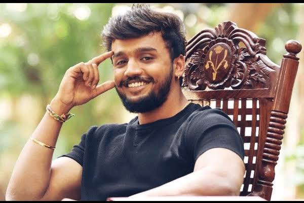 ಮತ್ತಿಗೋಡು ಆನೆ ಶಿಬಿರದಲ್ಲಿ ನಟ ಧನ್ವೀರ್‌ಗೌಡ ಕಾನೂನು ಉಲ್ಲಂಘನೆ…!