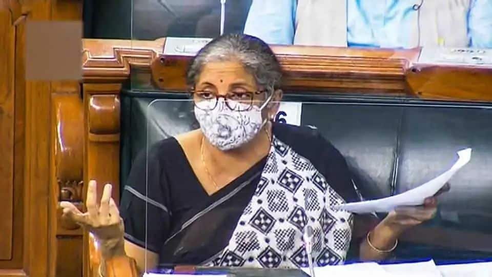 Fact check da increase saakshatv