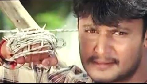 ದರ್ಶನ್ ಅಭಿನಯದ “ಕಲಾಸಿಪಾಳ್ಯ” ತೆರೆಕಂಡು ಇಂದಿಗೆ 16 ವರ್ಷ..!