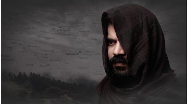 ಸೆನ್ಸಾರ್ ಮಂಡಳಿ ಸೂಚನೆಯಂತೆ  “ಗೋದ್ರಾ” ಟೈಟಲ್ ಬದಲಾವಣೆಗೆ ನಿನಾಸಂ ನಿರ್ಧಾರ..!