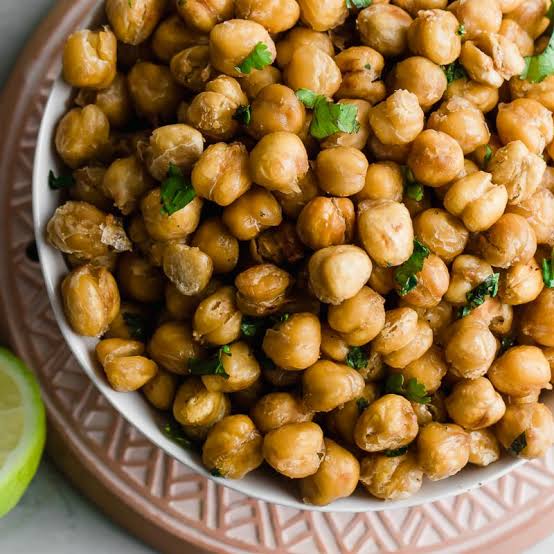 Saakshatv healthtips Chickpeas
