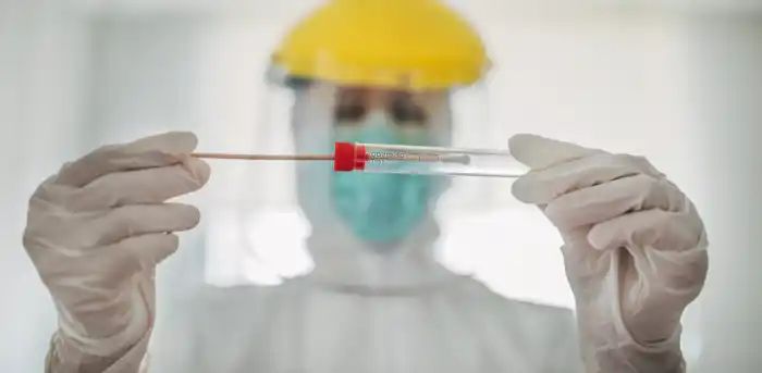 Karnataka devises protocol