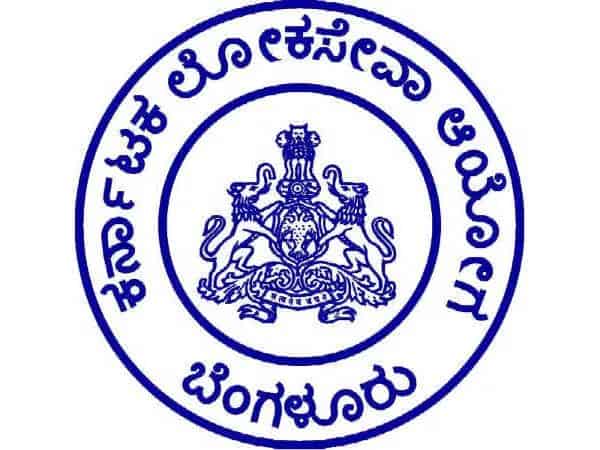 Kpsc post 16 KPSC main exam