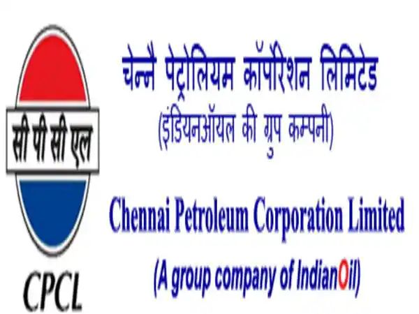 CPCL Recruitment 142 post